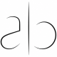 logo ab